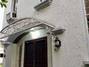 Classic 10 Bedroom House and Lot for Sale in Loyola...