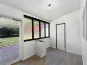 Classic 1920s Charm, Original Period And Newly Renovated...