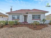 Classic 1950's Home Options Galore!