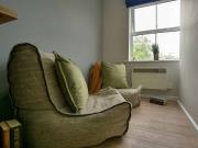 Classic 2 Bed Apartment