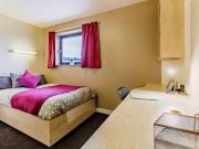 Classic 2 bed En Suite