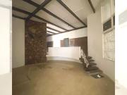 CLASSIC 2 STOREY, 4 BEDROOM MULTI PURPOSE HOUSE FOR RENT...