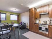 Classic 3 Bed Ensuite