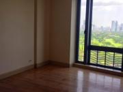 Classic 3 Bedroom Condominium Unit for Rent