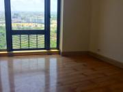 Classic 3 Bedroom Condominium Unit for Rent