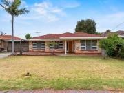 Classic 3 Bedroom Family Home