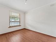 Classic 3 Bedroom Family Home