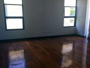 Classic 3 Bedroom House and Lot for Rent in San Lorenzo...