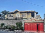 Classic 3 Bedroom House and Lot for Sale in Bahay Toro,...