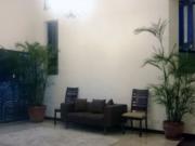 Classic 3 Bedroom House and Lot for Sale in Dasmariñas...
