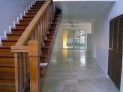 Classic 3 Bedroom House and Lot for Sale in San Lorenzo...