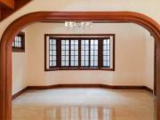 Classic 3 Bedroom House and Lot for Sale in San Lorenzo...