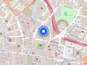 Classic 4 Bed Ensuite