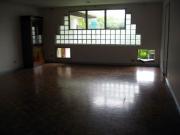 Classic 4 Bedroom House and Lot for Rent in Bel Air...