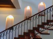 Classic 4 Bedroom House and Lot for Rent in Dasmarinas...