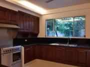 Classic 4 Bedroom House and Lot for Sale in Bel Air...