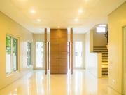 Classic 4 Bedroom House and Lot for Sale in Dasmarinas...