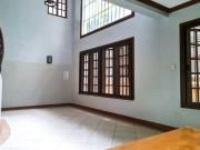 CLASSIC 4 STOREY, 4 BEDROOM HOUSE FOR RENT IN ACROPOLIS