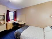 Classic 5 Bed Ensuite Plus