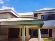 Classic 5 Bedroom House and Lot for Rent in Dasmarinas...