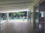 Classic 5 Bedroom House and Lot for Sale in Forbes Park,...