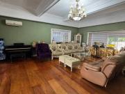 Classic 5 Bedroom House and Lot for Sale in Xavierville...