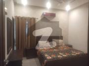 Classic 5 Marla Fully Furnished House Available For...