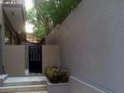 Classic 6 Bedroom House and Lot for Rent in Forbes Park,...