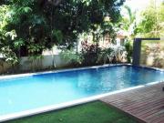 Classic 7 Bedroom House and Lot for Sale in Forbes Park,... Classic 7 Bedroom House and Lot for Sale in Forbes Park,...
