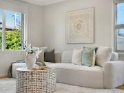 Classic Ainslie Beauty, Fully Renovated