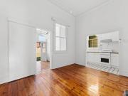 Classic Albert Park Charm with Space and Lifestyle Appeal