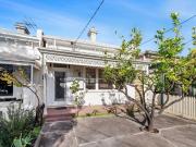 Classic Albert Park Charm with Space and Lifestyle Appeal