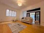 Classic American Style Home in Xavierville 1, Quezon... Classic American Style Home in Xavierville 1, Quezon...