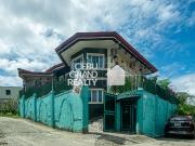 Classic and Spacious Home with Terrace for Sale in...