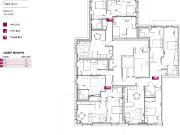 Classic AO Has an Apartment