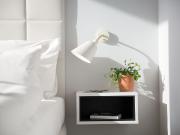 Classic Apartment in a Vertical Village, Vienna...