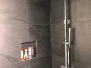 Classic apartment on luxury level in a very romantic...