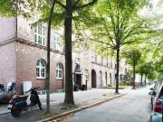 CLASSIC APARTMENTS 2 PEOPLE