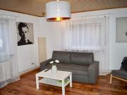 Classic Apartments Apartment 4, Kaiserslautern Amsterdam...