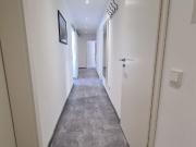 Classic Apartments Apartment 6, Kaiserslautern Amsterdam...