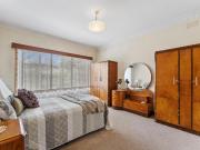 Classic appeal on 921sqm