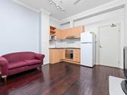 Classic Art Deco in the Heart of Melbourne Classic Art Deco in the Heart of Melbourne