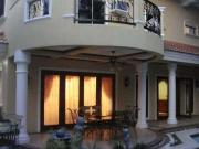 Classic Ayala Alabang House for Sale at Muntinlupa