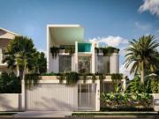 Beachside Charm Meets Endless Potential on Exclusive...