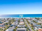 Beachside Charm Meets Endless Potential on Exclusive...