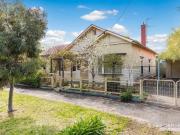 Classic Beauty with Bendigo Convenience