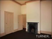 CLASSIC BLUESTONE APARTMENT TWO BEDROOMS. WALK TO THE...