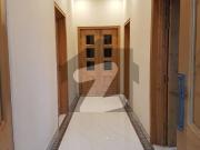 Classic Brand New Ground Portion Available For Rent