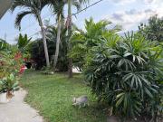 CLASSIC BUNGALOW HOUSE FOR SALE