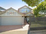 Classic Californian Charm with Endless Potential